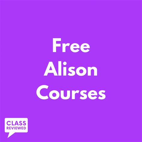 Free Alison Tyler's GIFs .